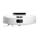 Робот-пылесос Roborock Q10 PF White (Q10PF02-00) - изображение 3