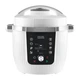 Мультиварка Instant Pot Pro 5.7L White (112-0001-01-EU) - изображение 1