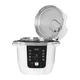 Мультиварка Instant Pot Pro 5.7L White (112-0001-01-EU) - изображение 4
