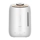Увлажнитель воздуха DEERMA F600 5L White (F600) - изображение 1