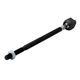 Тяга рульова Renault Megane I/Scenic I 96-03 (L=292mm) CR0527 CTR CTR CR0527 Renault Megane, Scenic 7701471844 - изображение 2