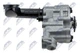 Оливний насос NTY BPOFR007 Citroen C4, Jumper, C5, DS4; Ford Kuga, Mondeo, Galaxy, C-Max, EDGE, Focus, S-Max; Peugeot 308, Boxer, 508; Opel Grandland X 9807727980 - зображення 4