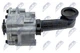 Оливний насос NTY BPOFR007 Citroen C4, Jumper, C5, DS4; Ford Kuga, Mondeo, Galaxy, C-Max, EDGE, Focus, S-Max; Peugeot 308, Boxer, 508; Opel Grandland X 9807727980 - зображення 5