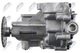 Оливний насос BPORE012 NTY NTY BPO-RE-012 Renault Laguna, Trafic, Megane, Espace, Kaleos, Grand Scenic, Latitude, Scenic; Nissan X-Trail, Qashqai, Primastar; Opel Vivaro 150004492R, 150007465R, 4406493 - зображення 5