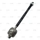 Тяга рульова MB C-class (W204)/E-class (W212) 05-15 L=240mm CR0013 CTR CTR CR0013 Mercedes S-Class, C-Class, E-Class, GLK-Class 2043380315, 2043380515, A2043380315 - изображение 1