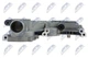 Оливний насос NTY BPOPL010 Opel Zafira, Astra, Insignia, Vectra, CORSA, Meriva; Chevrolet Cruze 25190865, 55565003, 638438 - зображення 5