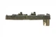 Кронштейн кріплення бампера RENAULT 622217286R RENAULT 622217286R Renault Fluence - изображение 2