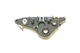 Кронштейн кріплення бампера RENAULT 622217286R RENAULT 622217286R Renault Fluence - изображение 6