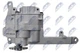 Оливний насос NTY BPOME004 Mercedes C-Class, E-Class, CLS-Class; Jeep Grand Cherokee, Commander 6421802001, A6421802001 - зображення 4