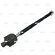 Тяга рульова L/R Opel Astra H 04-12 Astra J 09-15 Zafira B 05-15 OLD CRG-57 (вир-во CTR) CTR CR0819 93189669 - изображение 1