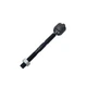 Тяга рульова Mini Cooper 07-16 (вир-во CTR) CR0942 CTR CTR CR0942 32106778547 - изображение 2
