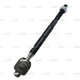 Поперечна рульова тяга (без наконечника) CTR CR0019 68028824AC - изображение 1