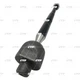 Поперечна рульова тяга (без наконечника) CTR CR0019 68028824AC - изображение 4