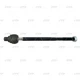 Тяга рульова L/R Opel Astra H 04-12 Astra J 09-15 OLD CRG-59 (вир-во CTR) CTR CR0821 Opel Astra 1603264, 1603357, 93181229 - изображение 2