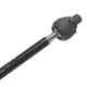 Тяга рульова L/R Opel Astra H 04-12 Astra J 09-15 OLD CRG-59 (вир-во CTR) CTR CR0821 Opel Astra 1603264, 1603357, 93181229 - изображение 4