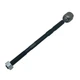 Тяга рульова Skoda Fabia/Roomster 99- (M14x1.5) CR0844 CTR CTR CR0844 Skoda Fabia, Roomster; Volkswagen Polo; Seat Cordoba, Ibiza 6Q0423803B, 6Q0423803E, 6Q0423803P - изображение 2