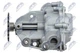 Оливний насос NTY BPORE010 Opel Movano; Renault Master 150000147R, 150008650R, 150009761R - зображення 4