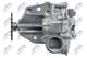Оливний насос NTY BPORE010 Opel Movano; Renault Master 150000147R, 150008650R, 150009761R - зображення 5