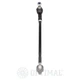 Кермова тяга G0698 OPTIMAL Optimal G0698 Mercedes Sprinter; Volkswagen LT 2D0422803, 9014600205, A9014600205 - изображение 3