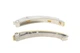 Комплект ланцюга ГРМ INA 559 1711 20 Opel Omega; Land Rover Range Rover; BMW 5 Series, 7 Series, 3 Series 11312243180, 11312243944, 11312246582 - изображение 6