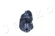Колінвал MATIZ (M200, M250)/MATIZ (M100, M150) 0.8 05-13 JAPKO 8DW000 96352178, 96666304 - изображение 2