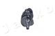 Колінвал MATIZ (M200, M250)/MATIZ (M100, M150) 0.8 05-13 JAPKO 8DW000 96352178, 96666304 - изображение 3