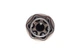 Шрус зовнішній VOLVO S70/C70 771057930 FAG FAG 771057930 Volvo S60, V70, C70 8251517, 9463379 - изображение 3