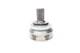 Шрус зовнішній VOLVO S70/C70 771057930 FAG FAG 771057930 Volvo S60, V70, C70 8251517, 9463379 - изображение 4