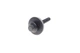 Шрус зовнішній VOLVO S70/C70 771057930 FAG FAG 771057930 Volvo S60, V70, C70 8251517, 9463379 - изображение 10