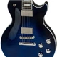 Електрогітара Gibson 2018 Les Paul Standard HP Cobalt Fade (226661) - зображення 3