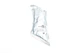 Шрус зовнішній VOLVO S70/C70 771057930 FAG FAG 771057930 Volvo S60, V70, C70 8251517, 9463379 - изображение 13