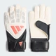 Дитячі воротарські рукавички Predator Training Junior adidas KE9707 (5 UK) Різнокольоровий (4069999196275) - зображення 1