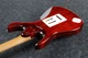 Електрогітара Ibanez AZ224F Brown Topaz Burst (226626) - зображення 4
