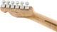 Електрогітара Fender American Professional Limited Edition Pine Telecaster Natural (226714) - зображення 8