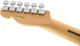 Електрогітара Fender American Professional Telecaster MN Butterscotch Blonde (224833) - зображення 6