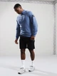 Шорты Weekend Offender Карго High Desert Black WOSST501-BLACK M - изображение 4