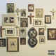 Вінілова платівка Suicideboys - Thy Kingdom Come (2LP), Clear Vinyl - зображення 1