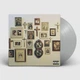 Вінілова платівка Suicideboys - Thy Kingdom Come (2LP), Clear Vinyl - зображення 2