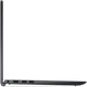 Ноутбук Dell Pro 15 Essential (PV15250RPLU005UA_UBU) - изображение 8