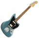 Электрогитара Fender Player Jaguar PF Tidepool (227429) - изображение 1
