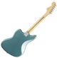 Электрогитара Fender Player Jaguar PF Tidepool (227429) - изображение 2