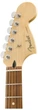 Электрогитара Fender Player Jaguar PF Tidepool (227429) - изображение 5