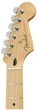 Электрогитара Fender Player Stratocaster HSH MN Sage Green Metallic (227423) - изображение 5