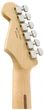 Электрогитара Fender Player Stratocaster HSH MN Sage Green Metallic (227423) - изображение 6