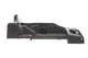 Кронштейн крепления бампера (заднего/R) BMW X5 (E70) 06-13 7005131 , Autotechteile - изображение 4