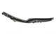 Кронштейн крепления бампера (переднего/L) Skoda Octavia 04-13 88070876902 , DPA - изображение 1