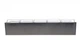 Органайзер для инструментов (60x16.5x13mm) 51051 , JBM - изображение 4