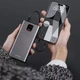 Портативна Батарея Proove Guardian 22.5W 30000mAh - изображение 4