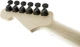 Електрогітара Charvel Pro-Mod San Dimas Style 2 HH HT M QM Maple Fingerboard Chlorine Burst (225062) - зображення 8