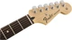 Електрогітара Fender Standard Stratocaster PF Candy Apple Red (226329) - зображення 5
